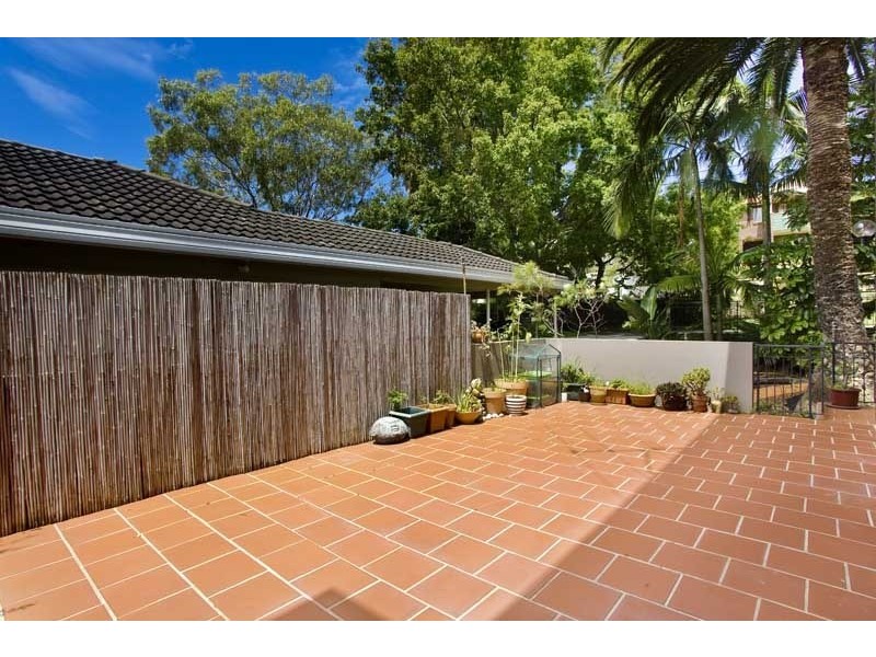 Unit 6/18 Baltic Street, Fairlight NSW 2094