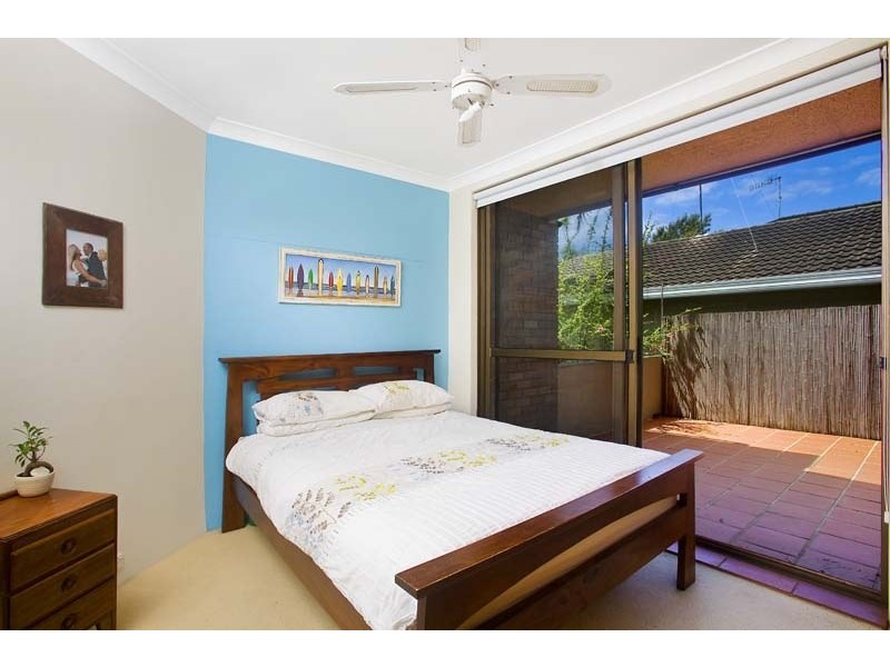 Unit 6/18 Baltic Street, Fairlight NSW 2094