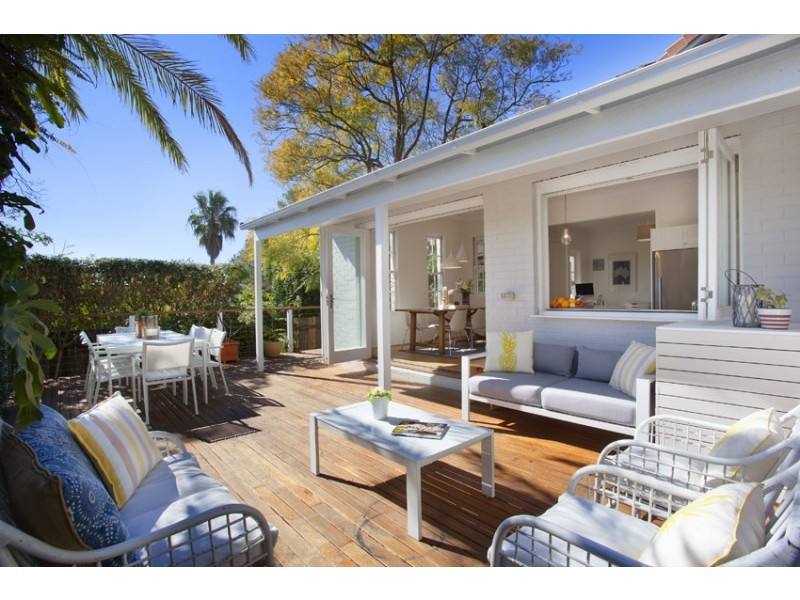7a Cohen Street, Fairlight NSW 2094