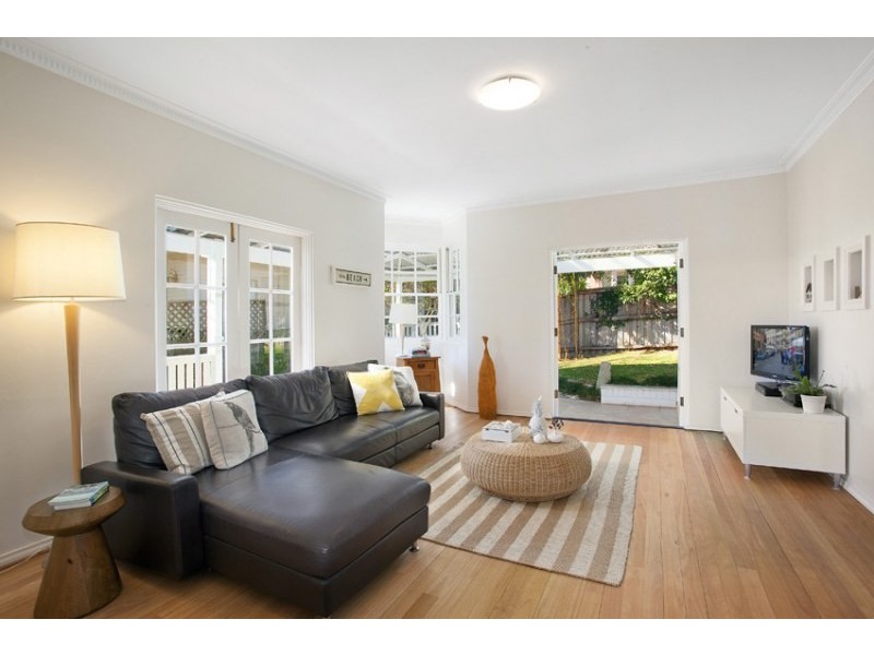 7a Cohen Street, Fairlight NSW 2094
