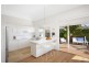7a Cohen Street, Fairlight NSW 2094