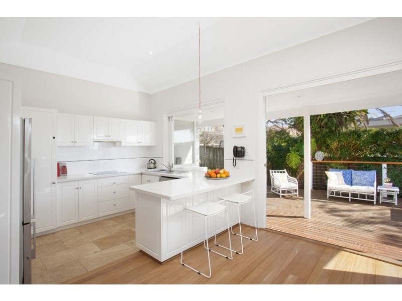 7a Cohen Street, Fairlight NSW 2094
