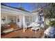 7a Cohen Street, Fairlight NSW 2094