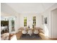 7a Cohen Street, Fairlight NSW 2094