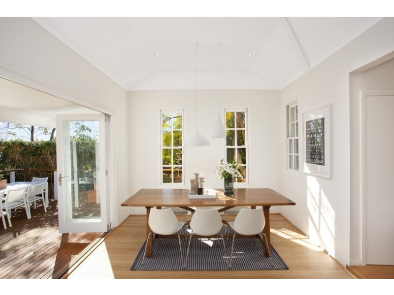 7a Cohen Street, Fairlight NSW 2094