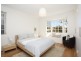 7a Cohen Street, Fairlight NSW 2094