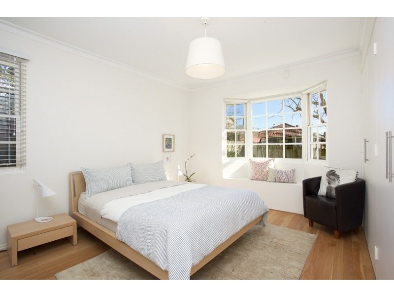 7a Cohen Street, Fairlight NSW 2094