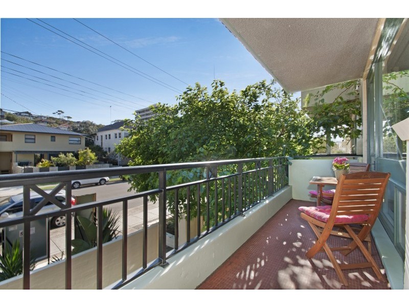 Unit 3/16 Moore Road, Freshwater NSW 2096