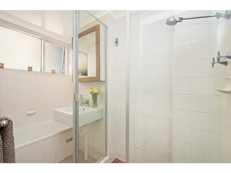 Unit 3/16 Moore Road, Freshwater NSW 2096