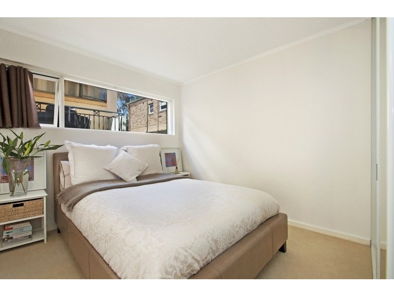 Unit 3/16 Moore Road, Freshwater NSW 2096