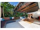 26 Kenneth Road, Manly Vale NSW 2093