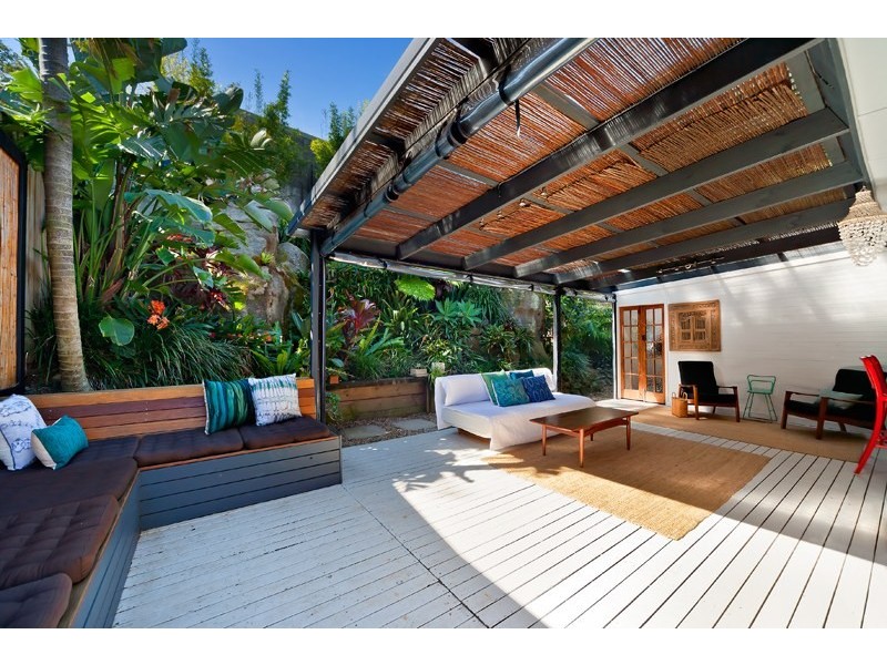26 Kenneth Road, Manly Vale NSW 2093