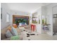 26 Kenneth Road, Manly Vale NSW 2093
