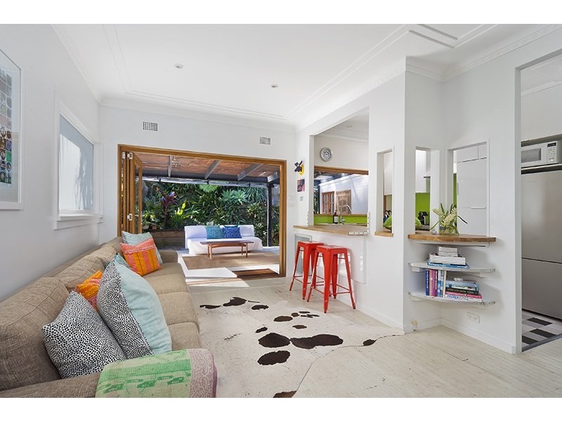 26 Kenneth Road, Manly Vale NSW 2093