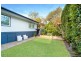26 Kenneth Road, Manly Vale NSW 2093