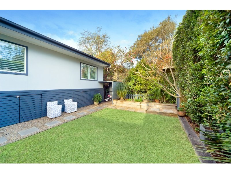 26 Kenneth Road, Manly Vale NSW 2093