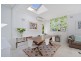 26 Kenneth Road, Manly Vale NSW 2093