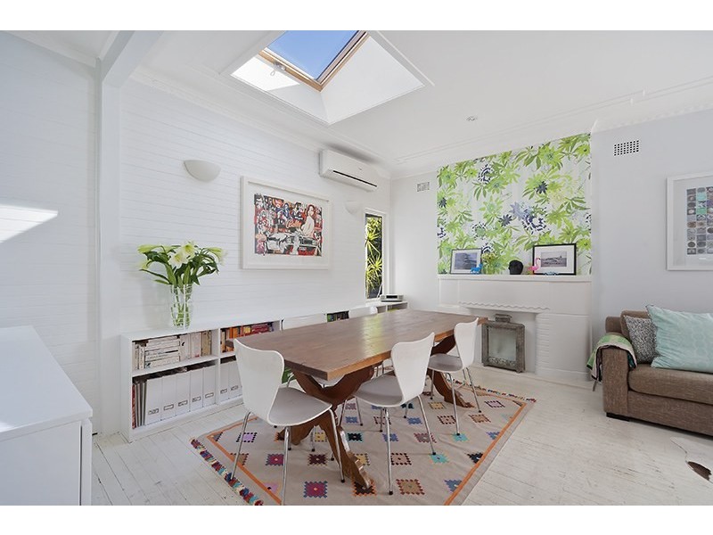 26 Kenneth Road, Manly Vale NSW 2093