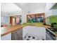 26 Kenneth Road, Manly Vale NSW 2093