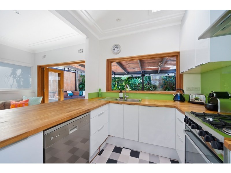 26 Kenneth Road, Manly Vale NSW 2093