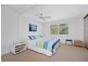 26 Kenneth Road, Manly Vale NSW 2093