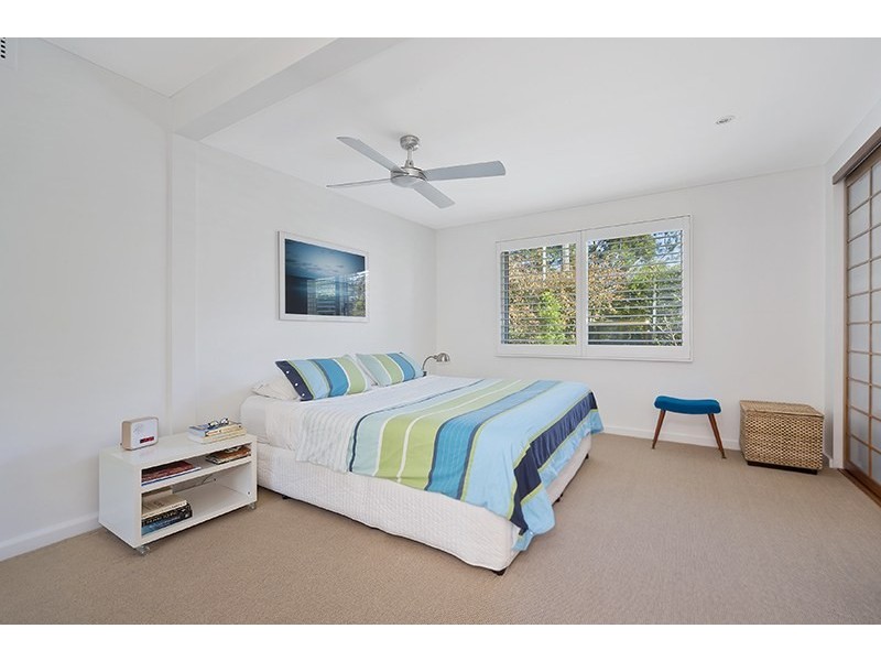 26 Kenneth Road, Manly Vale NSW 2093