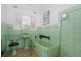 26 Kenneth Road, Manly Vale NSW 2093
