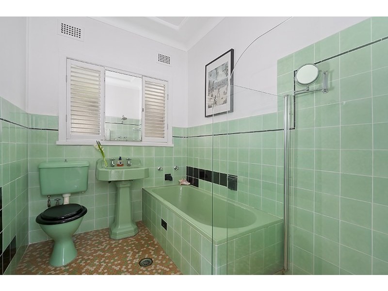 26 Kenneth Road, Manly Vale NSW 2093