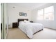 Unit 2/8 Griffin Street, Manly NSW 2095