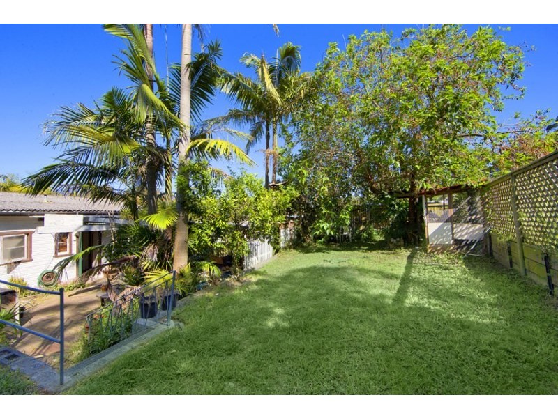 62 Wakehurst Parkway, North Narrabeen NSW 2101