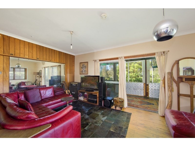 62 Wakehurst Parkway, North Narrabeen NSW 2101