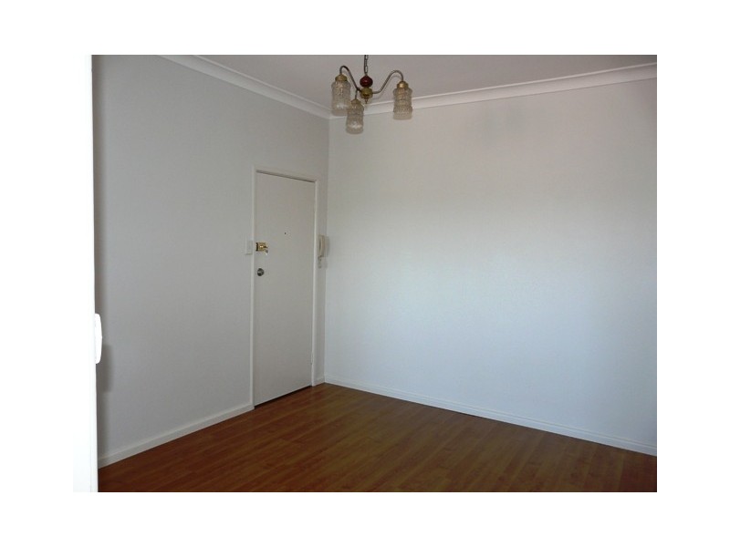 Unit 8/88 Wanganella Street, Balgowlah NSW 2093