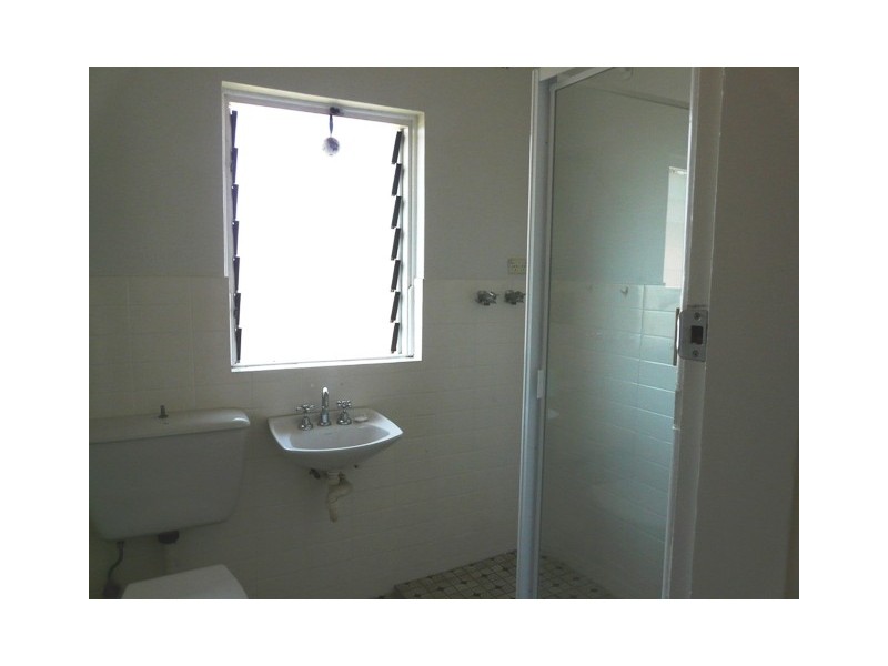 Unit 8/88 Wanganella Street, Balgowlah NSW 2093