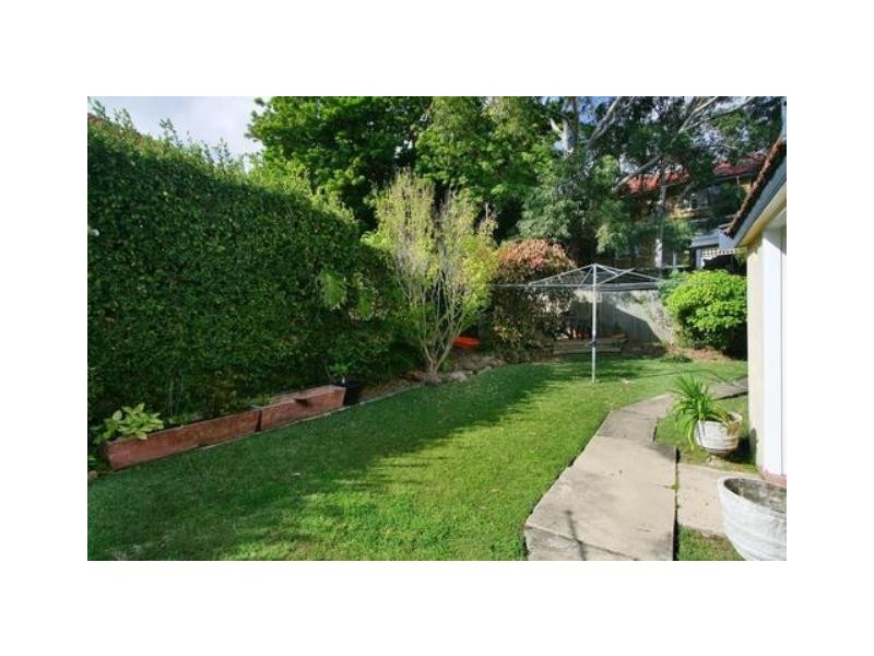 Unit 8/88 Wanganella Street, Balgowlah NSW 2093