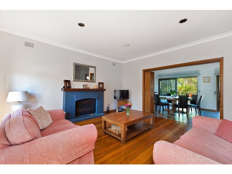 65 Peacock Street, Seaforth NSW 2092