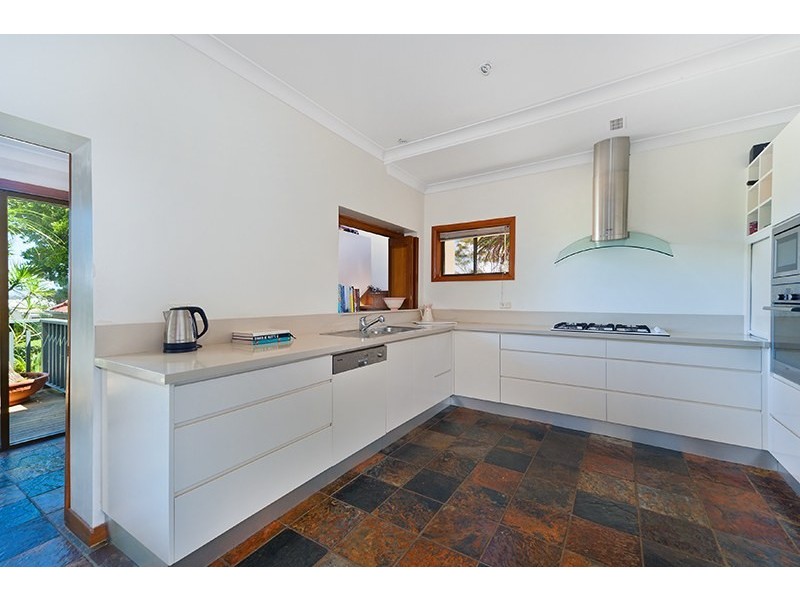 65 Peacock Street, Seaforth NSW 2092