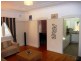 Unit 1/1 High Street, Manly NSW 2095