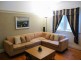 Unit 1/1 High Street, Manly NSW 2095