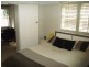 Unit 1/1 High Street, Manly NSW 2095