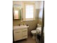 Unit 1/1 High Street, Manly NSW 2095
