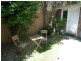 Unit 1/1 High Street, Manly NSW 2095