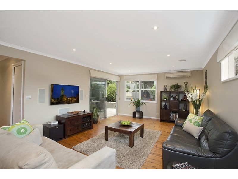 20 Gloucester Street, North Balgowlah NSW 2093