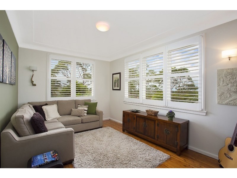 20 Gloucester Street, North Balgowlah NSW 2093