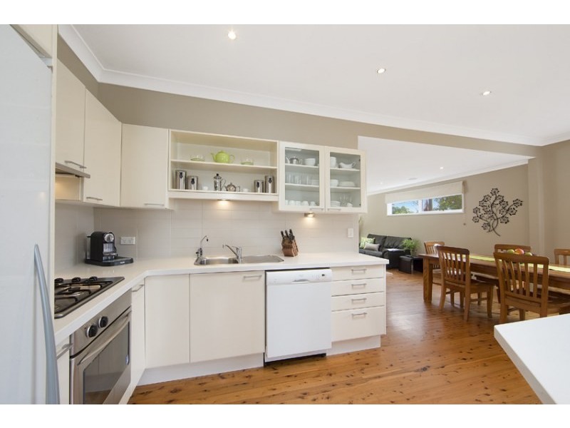 20 Gloucester Street, North Balgowlah NSW 2093