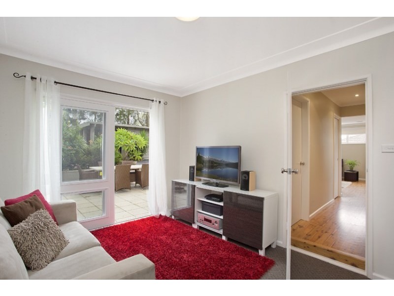 20 Gloucester Street, North Balgowlah NSW 2093