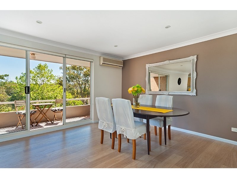 17/17 Balgowlah Road, Manly NSW 2095