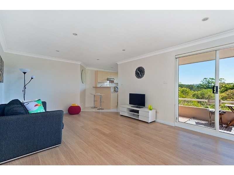 17/17 Balgowlah Road, Manly NSW 2095