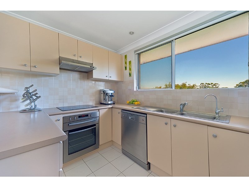 17/17 Balgowlah Road, Manly NSW 2095