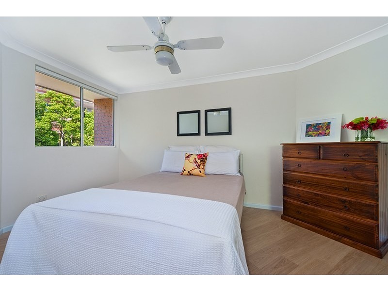 17/17 Balgowlah Road, Manly NSW 2095