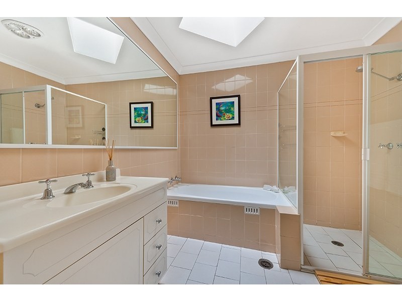 17/17 Balgowlah Road, Manly NSW 2095